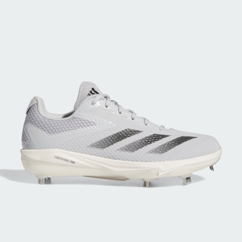 adidas Originals Adizero Electric (IF3266) [1]