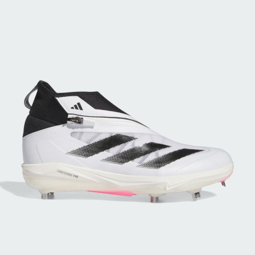 adidas Originals Adizero Impact+ (IF3352) [1]