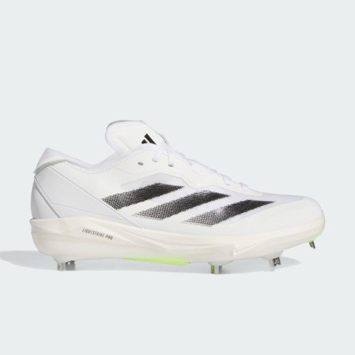 adidas Originals Adizero Instinct+ (IF3361) [1]