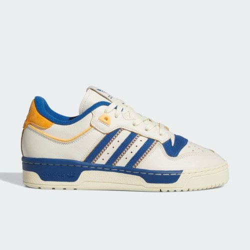 adidas Originals Rivalry 86 Low Shoes (IF4663) [1]