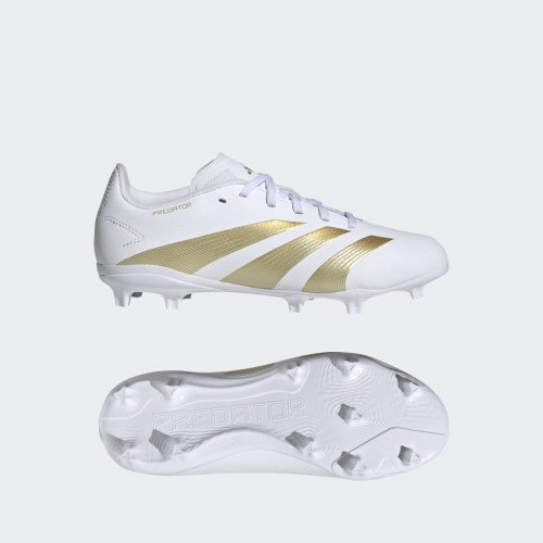 adidas Originals Predator League Kids FG (IF6355) [1]