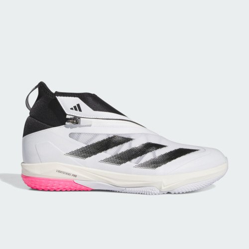 adidas Originals Adizero Impact+ TF Trainer (IF8498) [1]