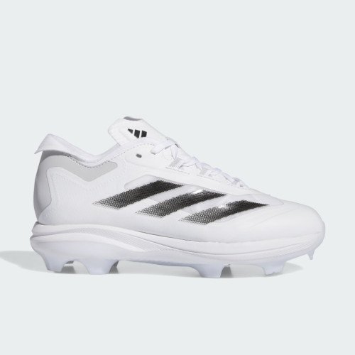 adidas Originals Adizero Impact TPU Kids (IF8508) [1]