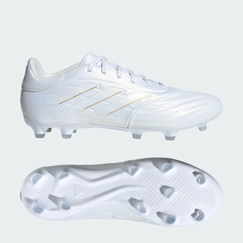 adidas Originals Copa Pure 2 League FG (IG8718) [1]