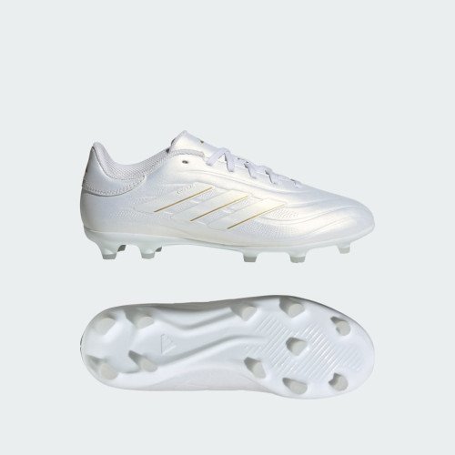 adidas Originals Copa Pure 2 League FG Kids (IG8733) [1]