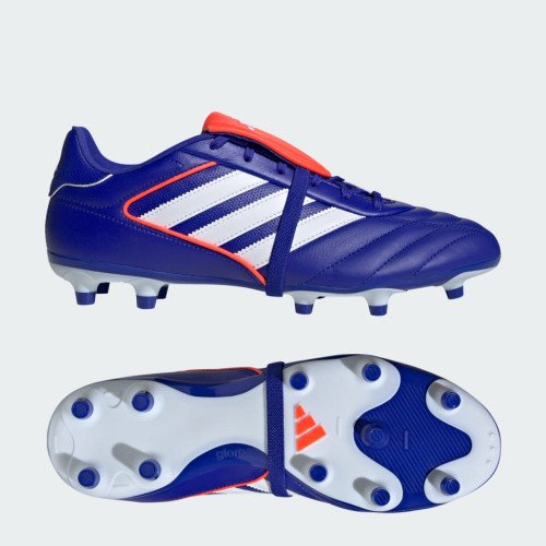 adidas Originals Copa Gloro 2 FG (IG8741) [1]