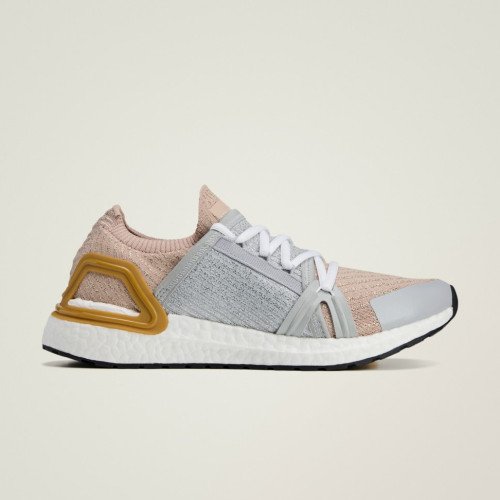 adidas Originals adidas by Stella McCartney Ultraboost DNA (IH0093) [1]