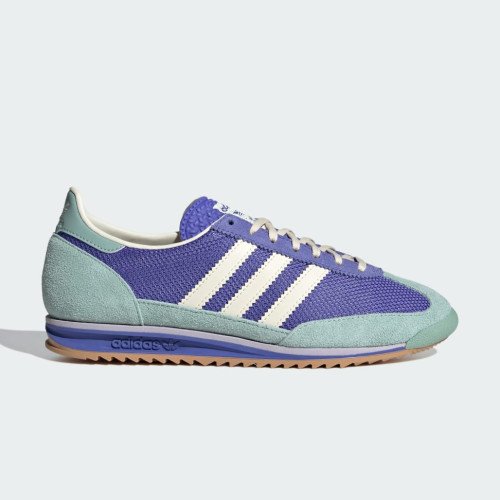 adidas Originals SL 72 OG (IH0290) [1]