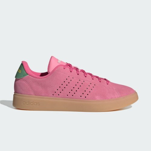 adidas Originals Advantage 2.0 (IH0504) [1]