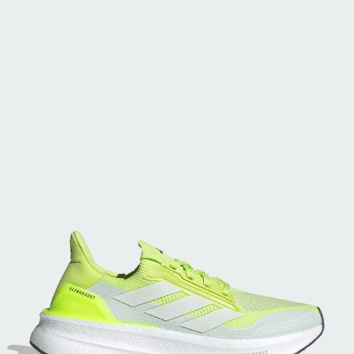 adidas Originals Ultraboost 5x (IH0639) [1]