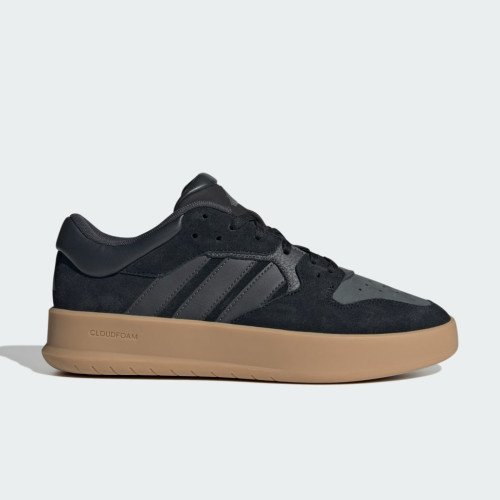 adidas Originals Court 24 (IH2943) [1]