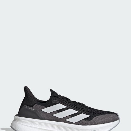 adidas Originals Ultraboost 5x (IH3102) [1]