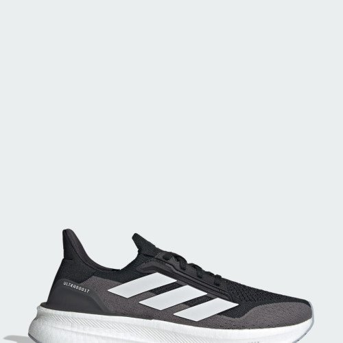 adidas Originals Ultraboost 5x (IH3110) [1]