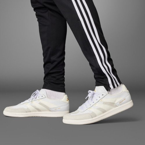 adidas Originals Predator Freestyle IN (IH4795) [1]