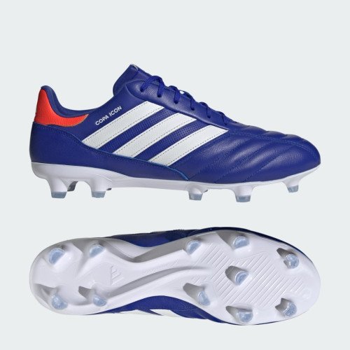 adidas Originals Copa Icon FG (IH7370) [1]