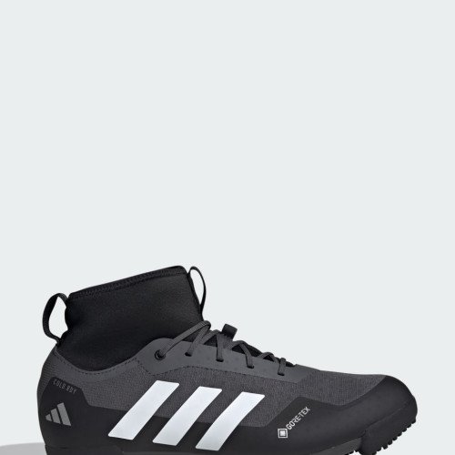 adidas Originals The Gravel Cold.Rdy Gore-Tex Cycling Shoes (IH7535) [1]