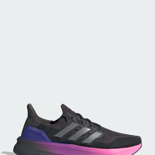 adidas Originals Ultraboost 5 (IH7709) [1]