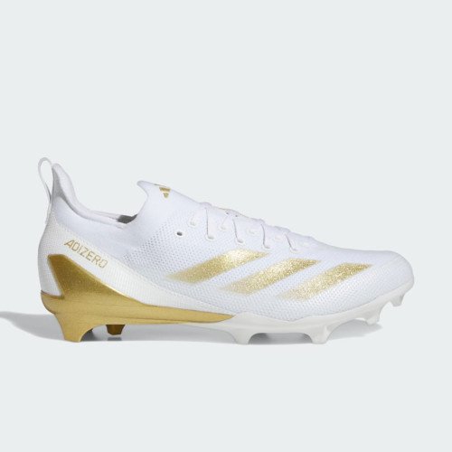 adidas Originals Adizero Electric+ American Football (JQ9979) [1]