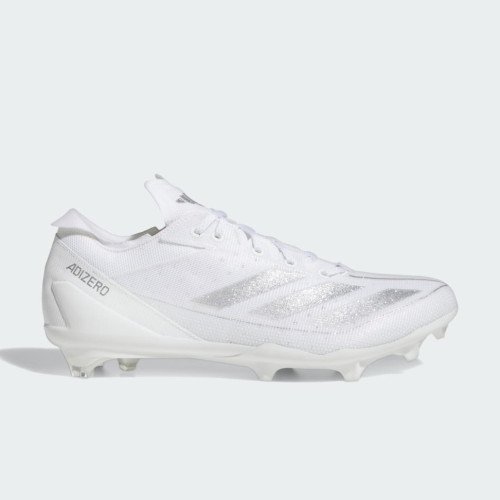 adidas Originals Adizero Electric American Football (JR0037) [1]