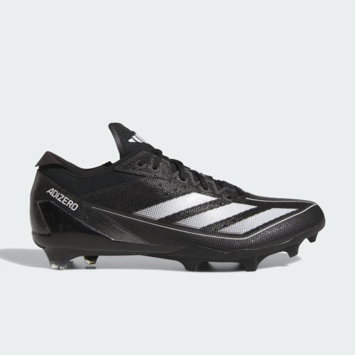 adidas Originals Adizero Electric American Football (JR0038) [1]