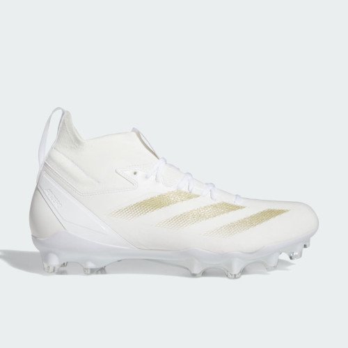 adidas Originals Adizero Impact+ American Football (JR2623) [1]