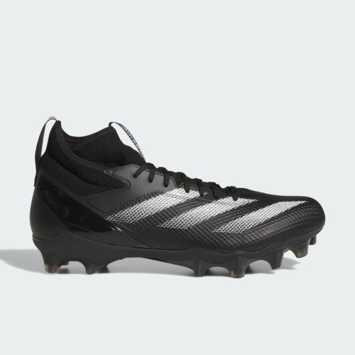 adidas Originals Adizero Impact Speed Juice American Football (JR2627) [1]