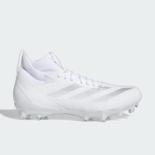 adidas Originals Adizero Impact Speed Juice American Football (JR2628) [1]