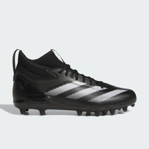 adidas Originals Adizero Impact.2 American Football (JR2631) [1]