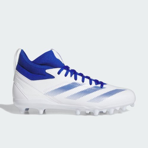 adidas Originals Adizero Impact.2 American Football (JR2632) [1]