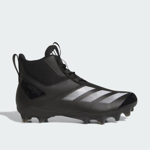 adidas Originals Adizero Chaos Speed Juice American Football Lineman (JR2647) [1]