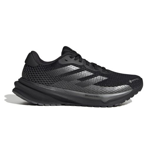 adidas Originals Supernova GORE-TEX (ID6304) [1]