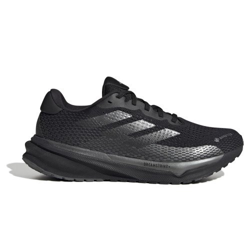 adidas Originals Supernova GORE-TEX (ID6306) [1]