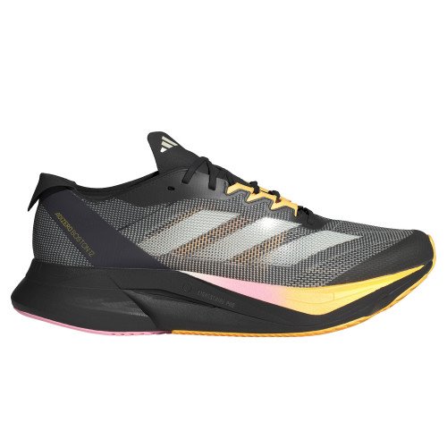 adidas Originals Adizero Boston 12 (IF9212) [1]