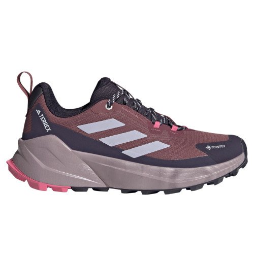 adidas Originals Terrex Trailmaker 2.0 GORE-TEX (IG1767) [1]