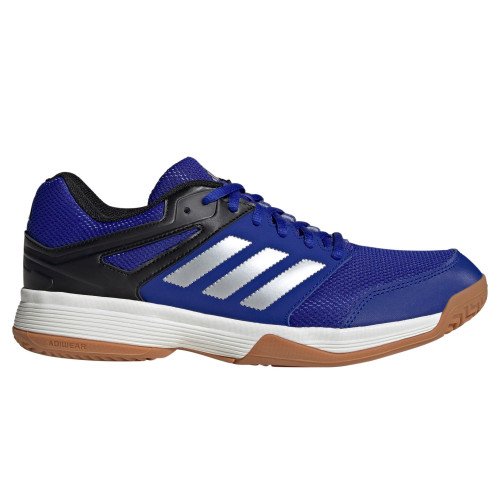 adidas Originals Speedcourt IN (IH0577) [1]