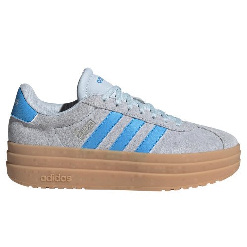 adidas Originals VL Court Bold (IH2310) [1]