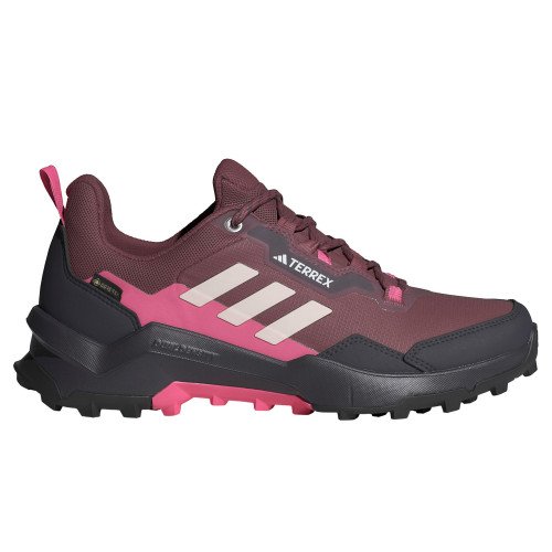 adidas Originals TERREX AX4 GORE-TEX (IH3520) [1]