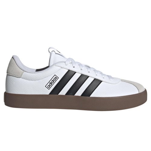 adidas Originals VL Court 3.0 (ID6285) [1]