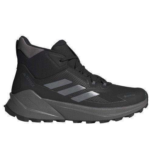 adidas Originals Terrex Trailmaker 2.0 Mid Gore-Tex (IE9062) [1]