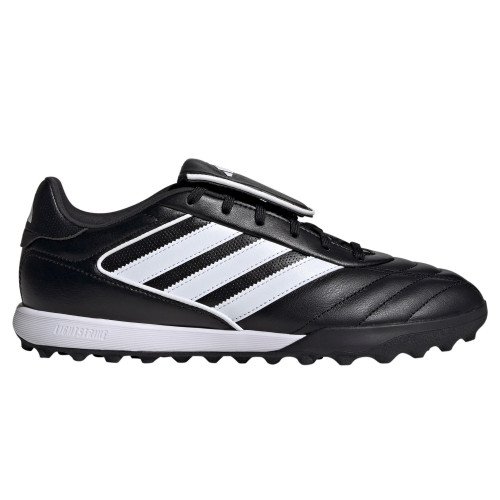 adidas Originals Copa Gloro 2 TF (IH7302) [1]