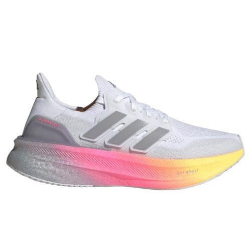 adidas Originals Ultraboost 5 (ID8840) [1]