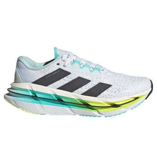 adidas Originals Adistar Byd (ID6178) [1]