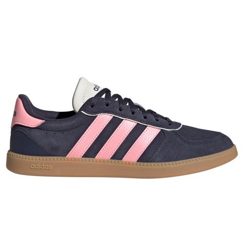 adidas Originals Breaknet Sleek (IH5467) [1]