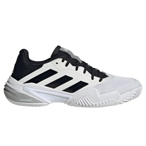 adidas Originals Barricade 13 (IF0465) [1]