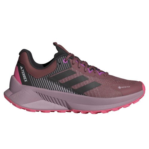 adidas Originals Terrex Soulstride Flow Gore-Tex (JI1672) [1]