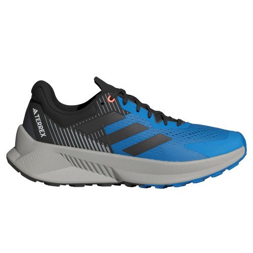 adidas Originals TERREX Soulstride Flow (IH3447) [1]