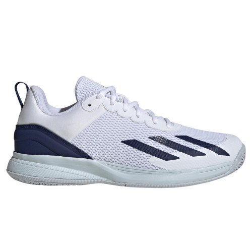 adidas Originals Courtflash Speed (IF9113) [1]