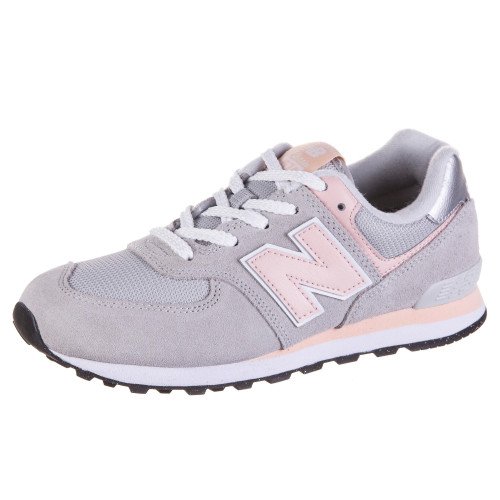 New Balance 574 (GC574EVK) [1]