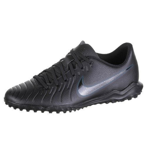 Nike Tiempo Legend 10 Club (DV4345-002) [1]