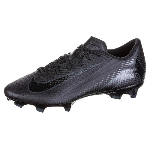 Nike Mercurial Vapor 16 Academy MG (FQ8374-002) [1]